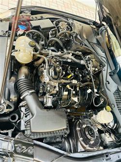 فورد موستانج